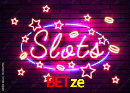 betze